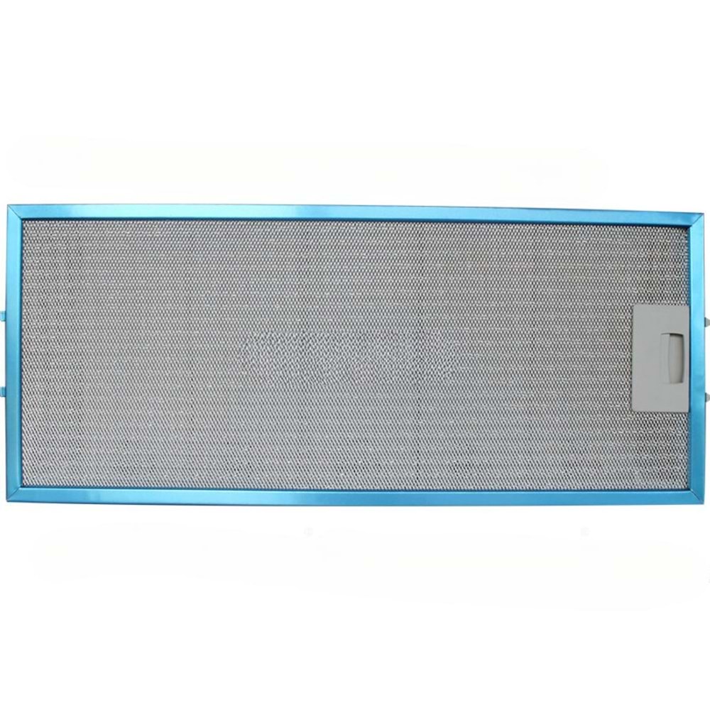 ASPİRATÖR TEL FİLTRE 20.5x48.3