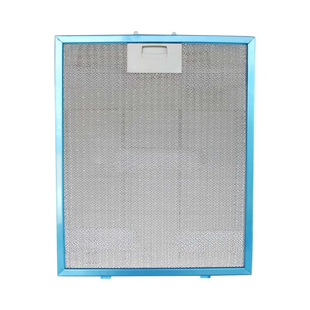 ASPİRATÖR TEL FİLTRE 27.4x33.45