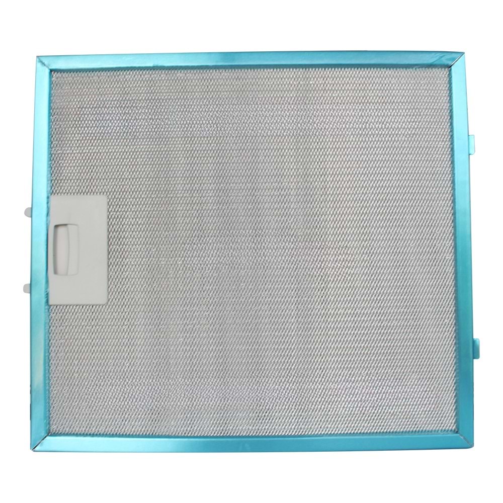 ASPİRATÖR TEL FİLTRE 27.35x30.1