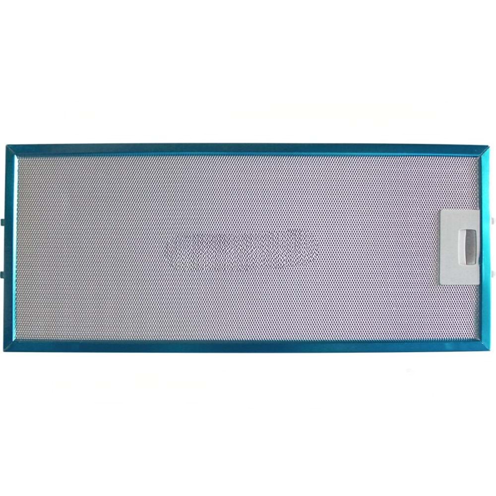 ASPİRATÖR TEL FİLTRE 20.5x47.8