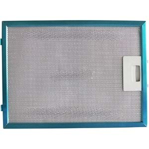 ASPİRATÖR TEL FİLTRE 23x31