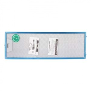 ASPİRATÖR TEL FİLTRE 16.x51.5