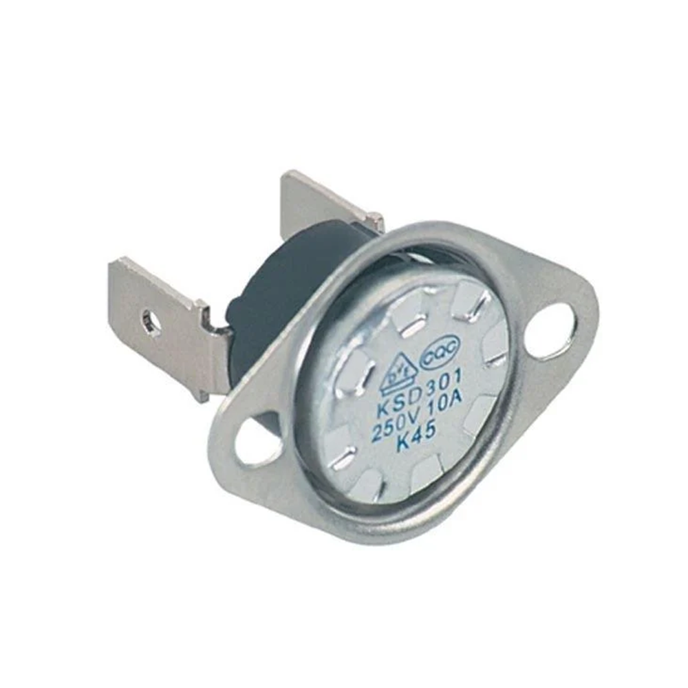 Limit Termostat 105°C