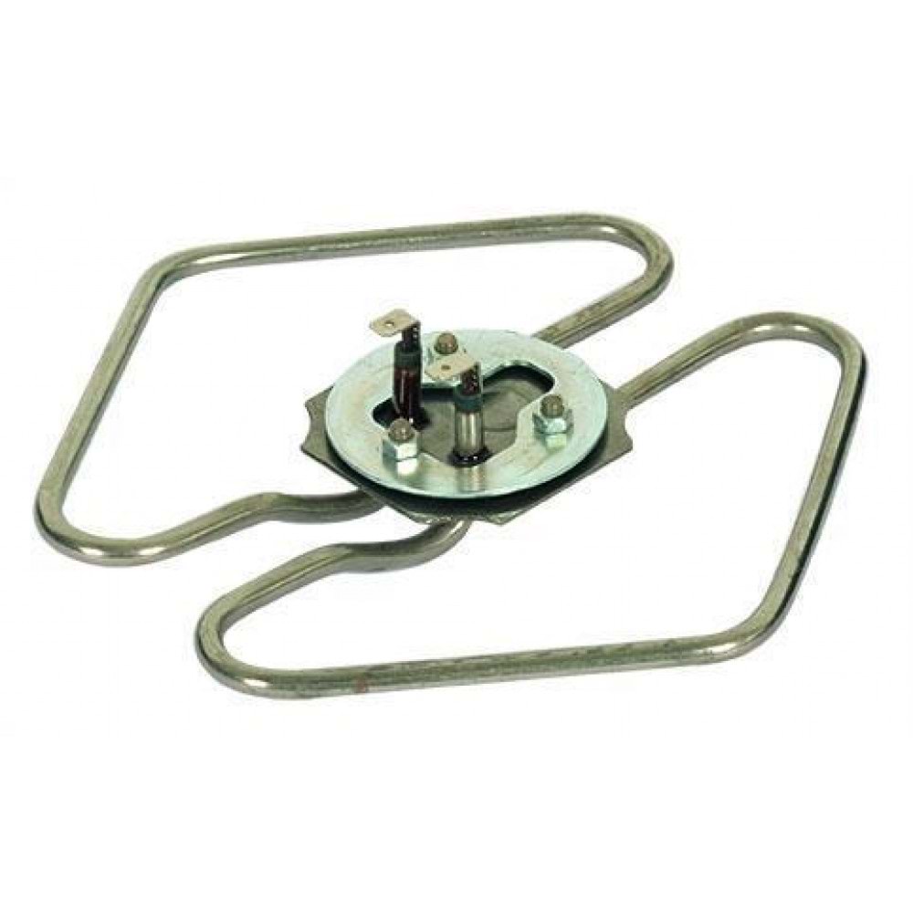 Kelebek Rezistans 220V. 1750W