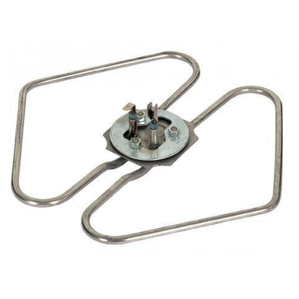 Kelebek Rezistans 220V. 2250W