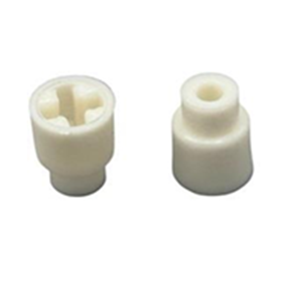 KİNG , GOLDMASTER DİŞLİ NO:7