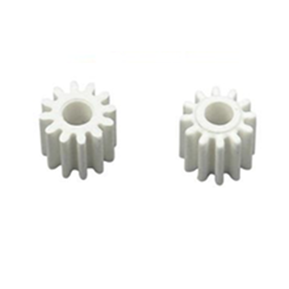 ARZUM MUNDO MOTOR DİŞLİ NO:21