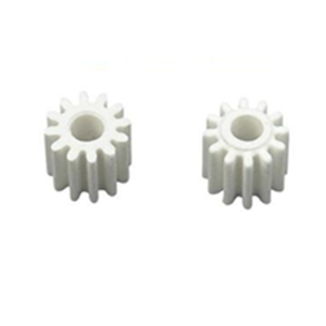 ARZUM MUNDO MOTOR DİŞLİ NO:21