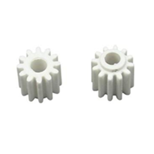 ARNİCA MOTOR DİŞLİ NO:23