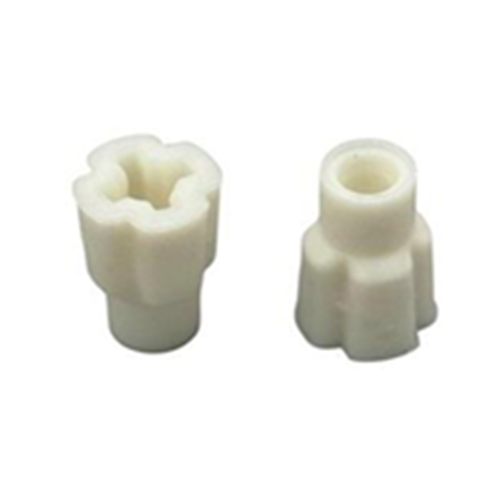 ARZUM, TEFAL, FAKİR YENİ TİP KAVRAMA NO:24