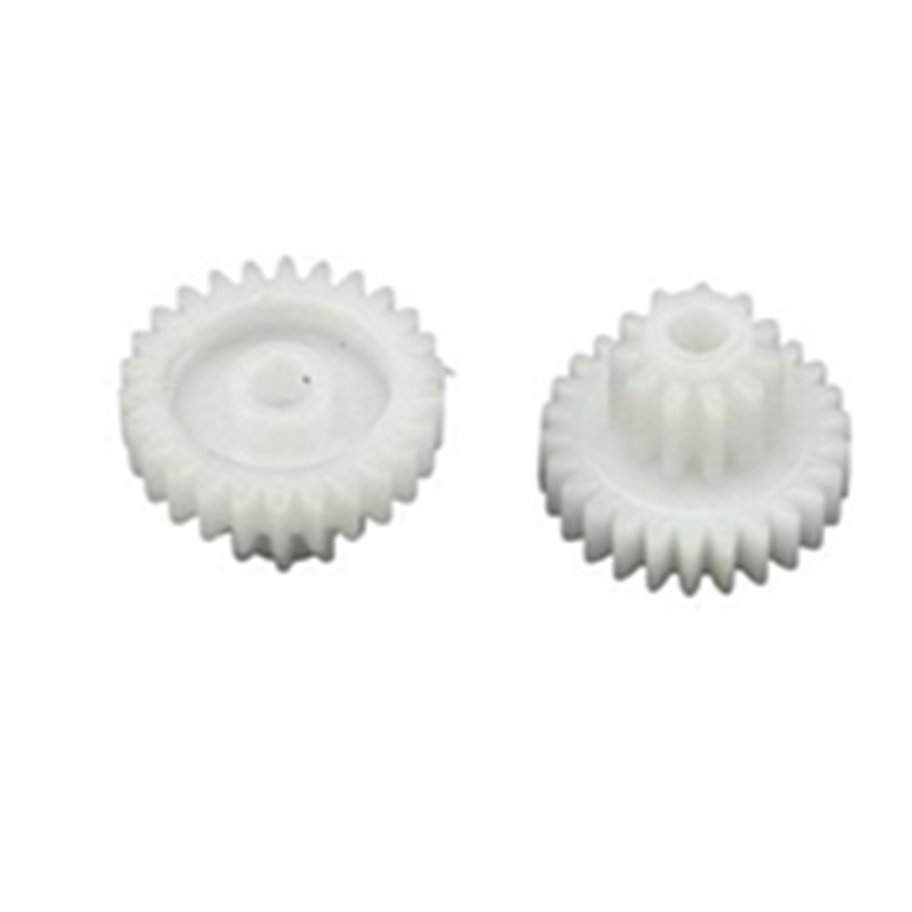 TEFAL 800 DEVİR ARA DİŞLİ NO:28