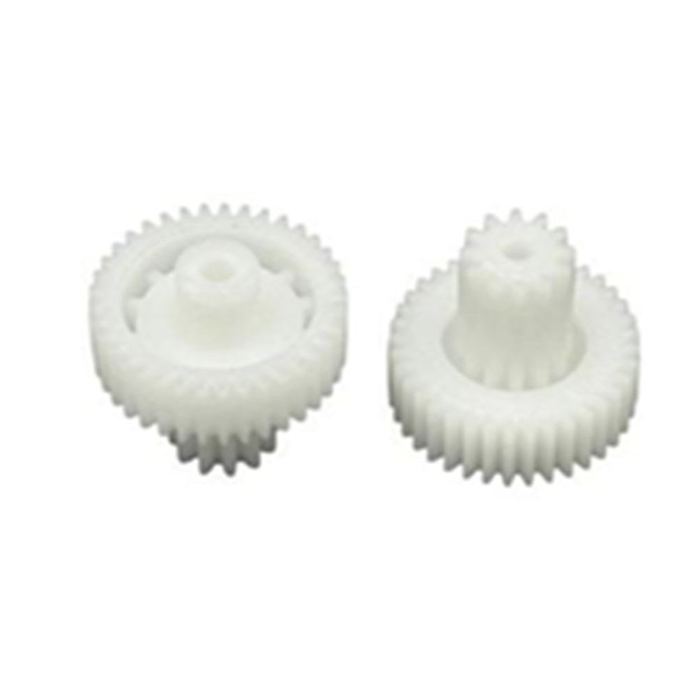 ARNİCA QUICK, ARZUM, FANTOM ARA DİŞLİ NO:29