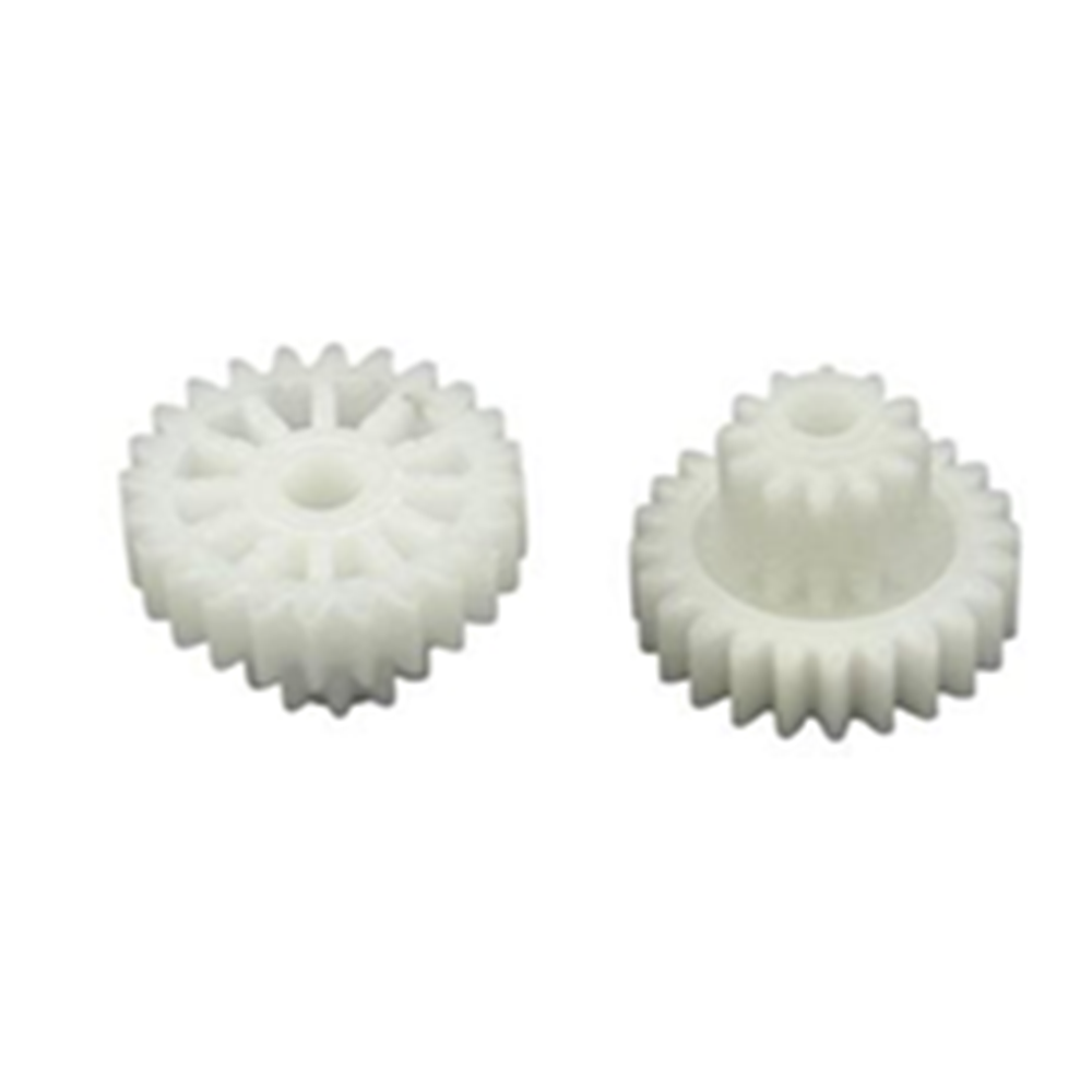 İŞLEM HAZNE KAPAĞI ORTA DİŞLİ NO:30