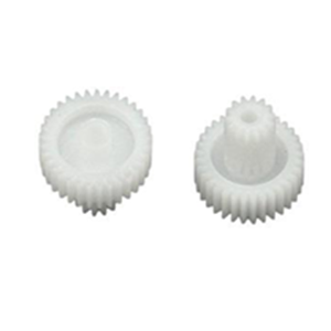 ÇIRPICI TOP ARA DİŞLİ NO:31