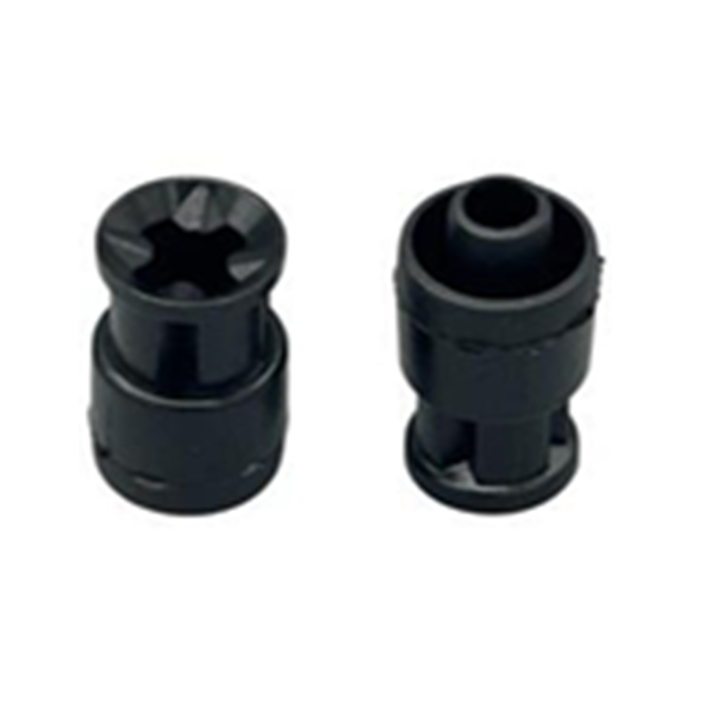 BRAUN SÜRÜCÜ KAVRAMA(UZUN) NO:35