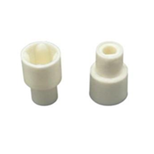 SİNBO SÜRÜCÜ KAVRAMA NO:37