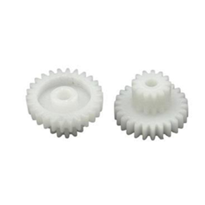 İŞLEM HAZNE KAPAĞI ORTA DİŞLİ(Y.TİP) NO:45