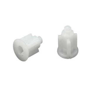 SİNBO KAPLİN (D DELİK) DİŞLİ NO:50