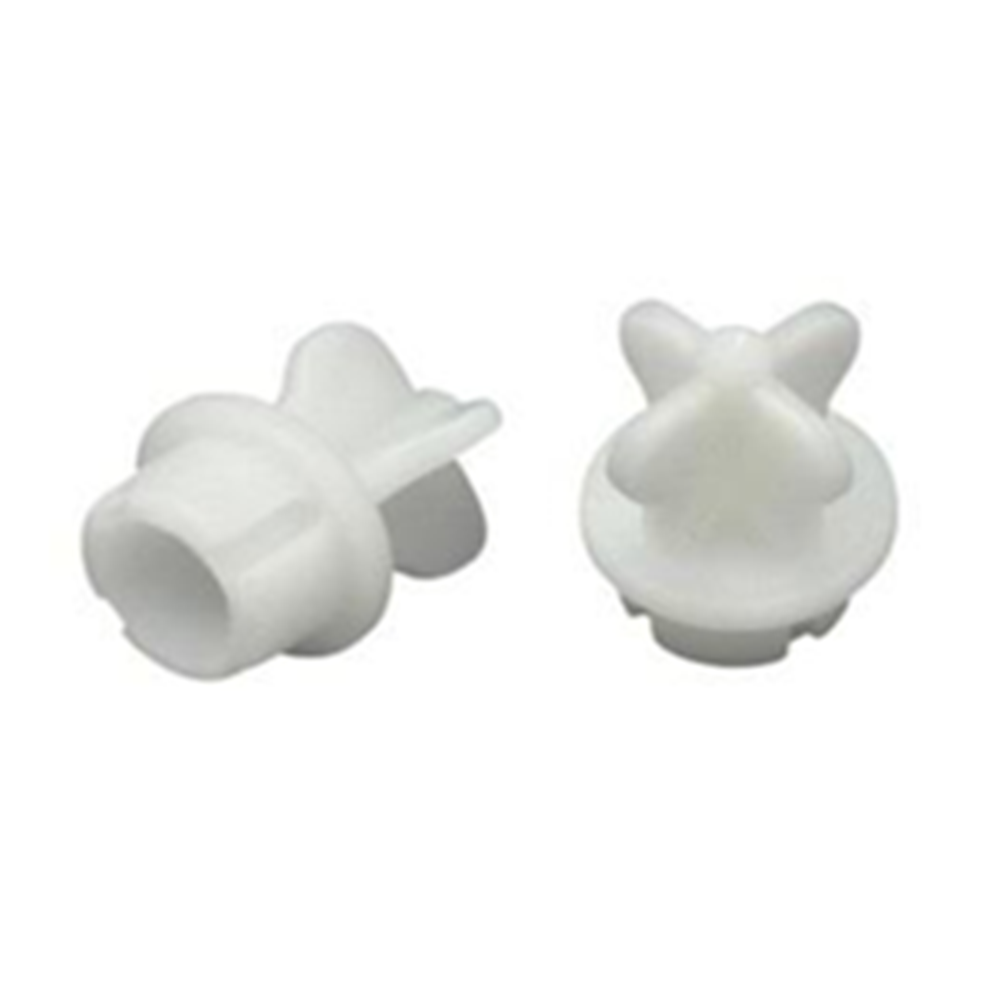 KORKMAZ BIÇAK TEPESİ DİŞLİ NO:52