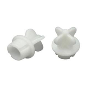 KORKMAZ BIÇAK TEPESİ DİŞLİ NO:52