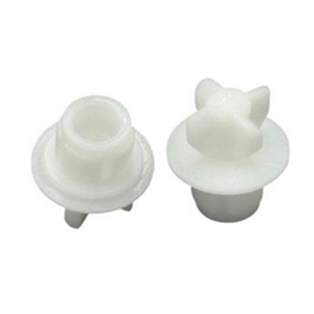 ARNİCA ORBİTAL BIÇAK TEPESİ DİŞLİ NO:53