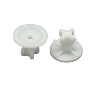 İŞLEM HAZNE KAPAK BIÇAK AKTARMA DİŞLİ NO:54