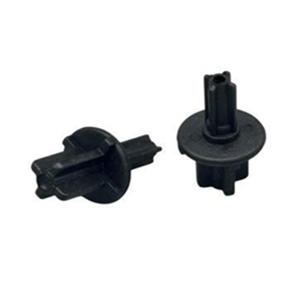 FAKİR VERSA BIÇAK AKTARMA DİŞLİ (UZUN) NO:57