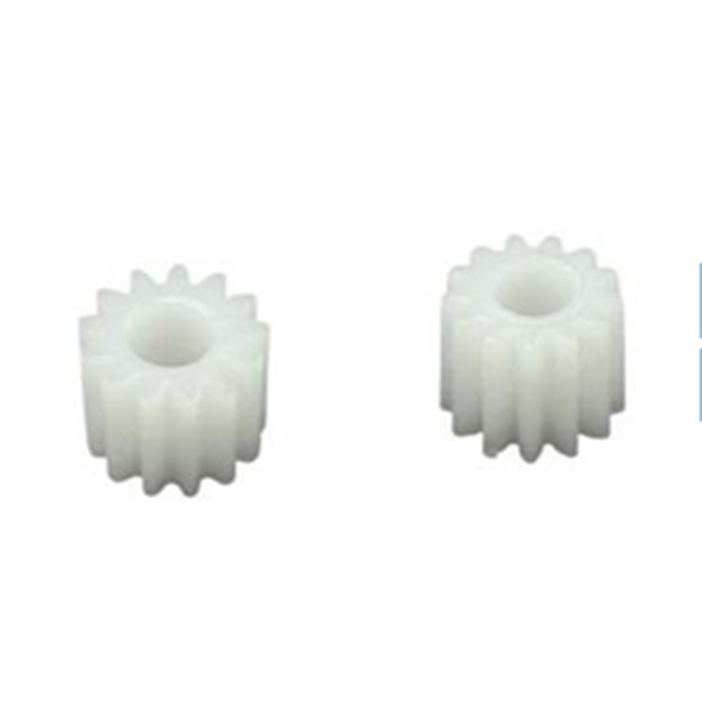 PROFİLO, FELİX, AURO MOTOR DİŞLİ NO:59