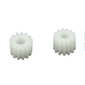 PROFİLO, FELİX, AURO MOTOR DİŞLİ NO:59