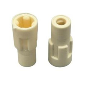 UNİVERSAL KAVRAMA (UZUN) DİŞLİ NO:63