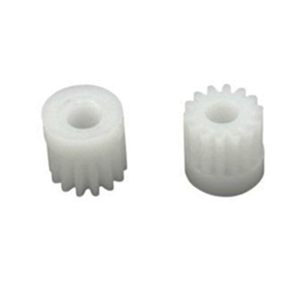 ÇIRPICI TOP ORTA DİŞLİ (MİNİ) NO:65