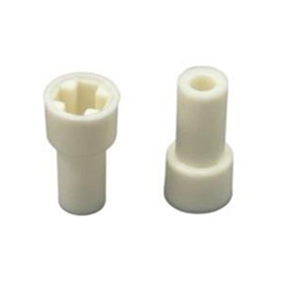 SHAFER SÜRÜCÜ KAVRAMA DİŞLİ NO:68