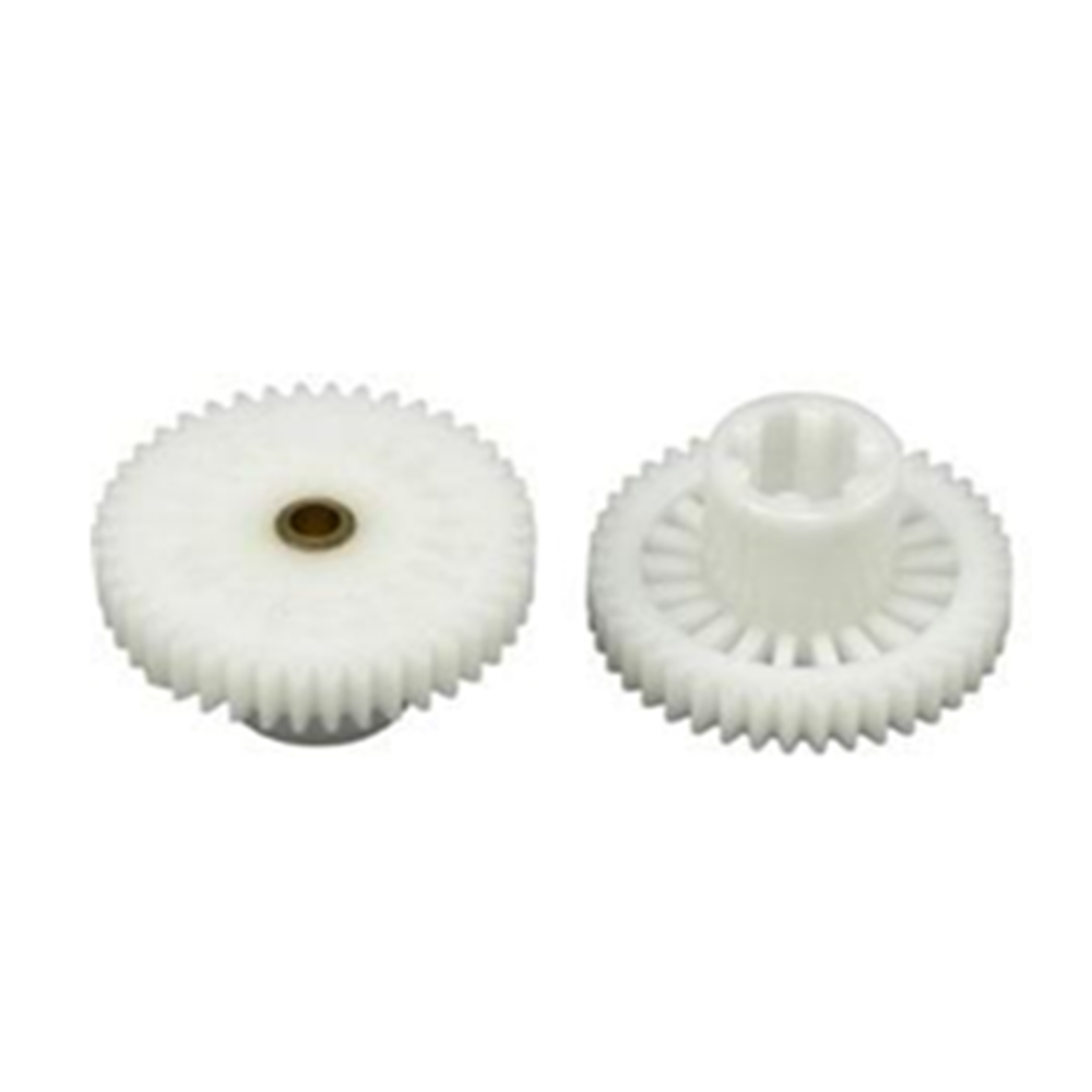 İŞLEM HAZNE KAPAĞI BIÇAK DİŞLİ DİŞLİ NO:70