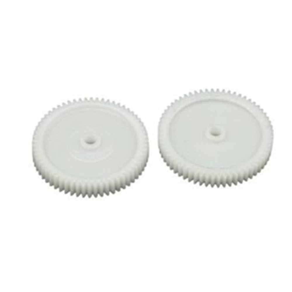 İŞLEM HAZNE KAPAK MEKANİZMA ORTA DİŞLİ 2 NO:73