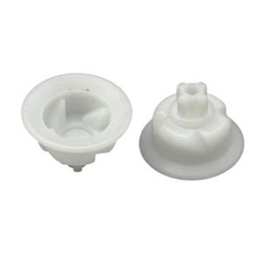 ARNİCA DİVA BIÇAK DİŞLİ NO:74