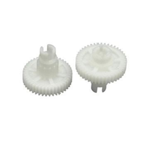 ÇIRPICI TOP ALT DİŞLİ NO:75