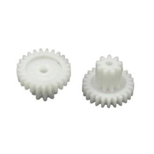 KORKMAZ ARA DİŞLİ NO:77