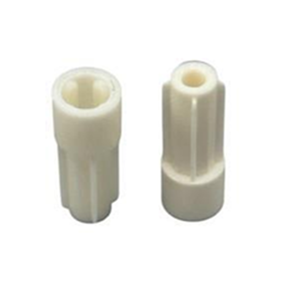 ARZUM TECNOART SÜRÜCÜ KAVRAMA DİŞLİ NO:79