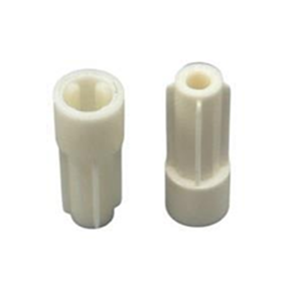 ARZUM TECNOART SÜRÜCÜ KAVRAMA DİŞLİ NO:79