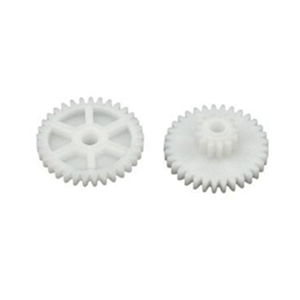 İŞLEM HAZNE KAPAK ARA DİŞLİ NO:81