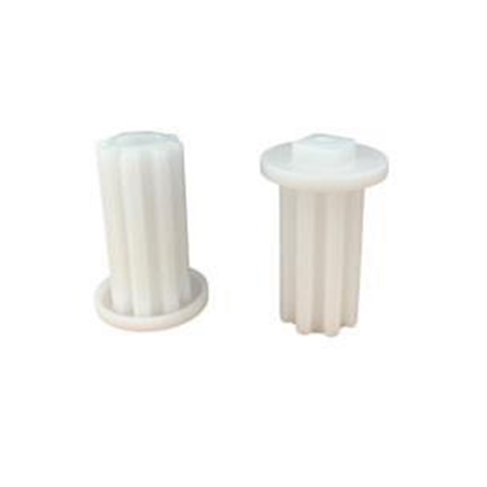 ARÇELİK ARNİCA KIYMA MAK. DİŞLİ NO:83