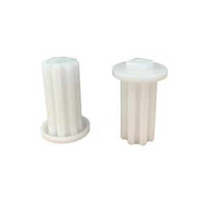 ARÇELİK ARNİCA KIYMA MAK. DİŞLİ NO:83