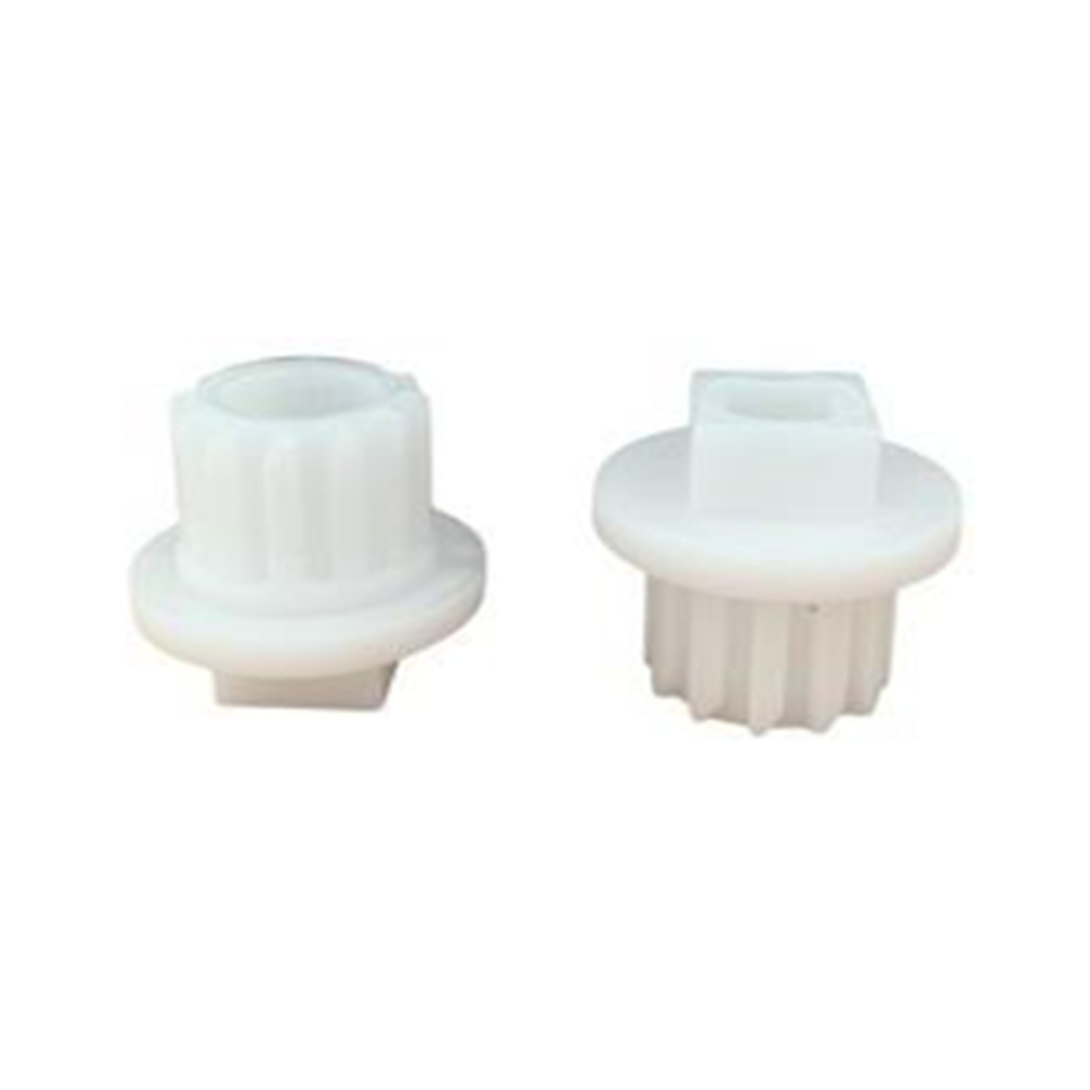 UNİVERSAL KIYMA MAK. DİŞLİ NO:84