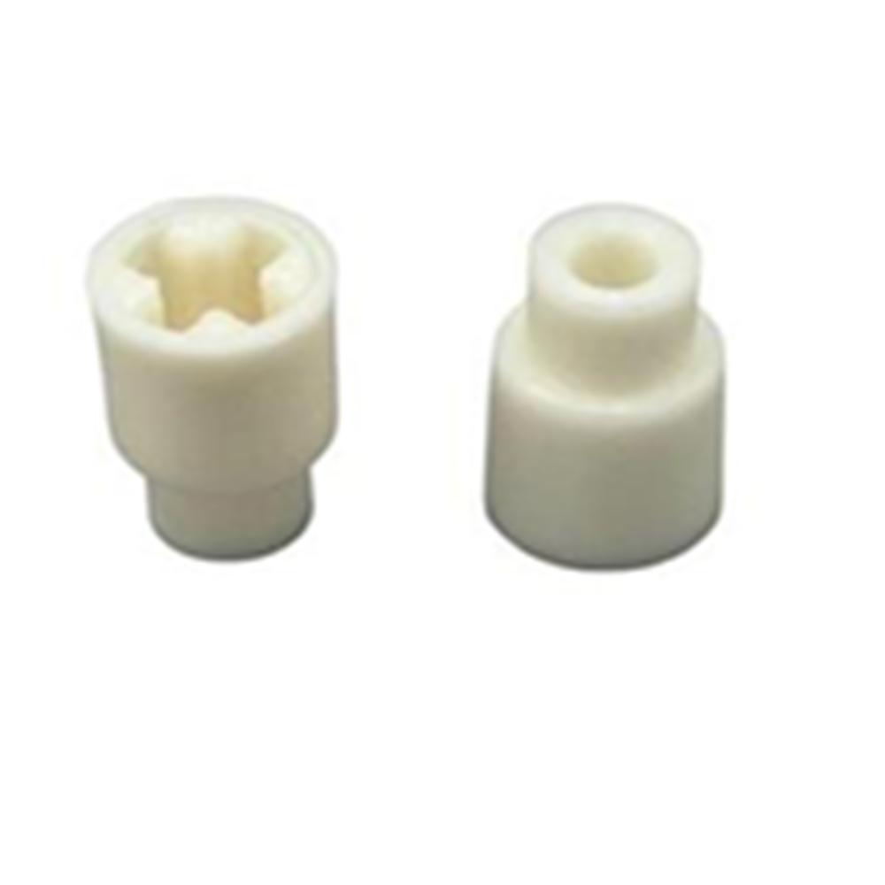 FAKİR MOTTO ARNİCA DİŞLİ NO:8