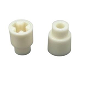 FAKİR MOTTO ARNİCA DİŞLİ NO:8