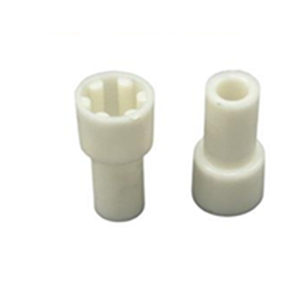 PHİLİPS DİŞLİ NO:11