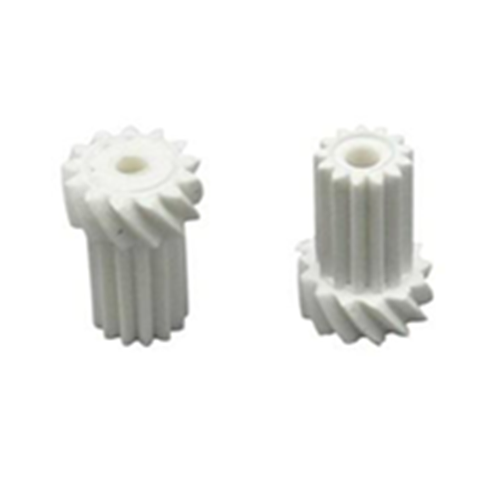 BRAUN EPİLASYON DİŞLİ (UZUN) NO:18