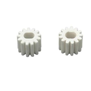 TEFAL MOTOR DİŞLİ NO:22