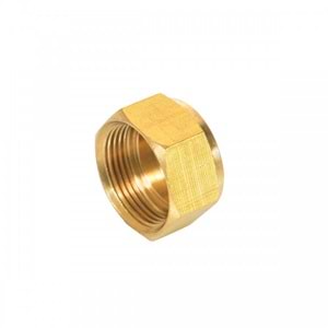 Klima Vana Tapası 1/2