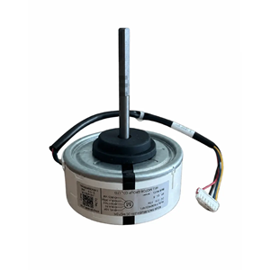 KLİMA İÇ ÜNİTE İNVERTER FAN MOTORU ARÇELİK 5400426714